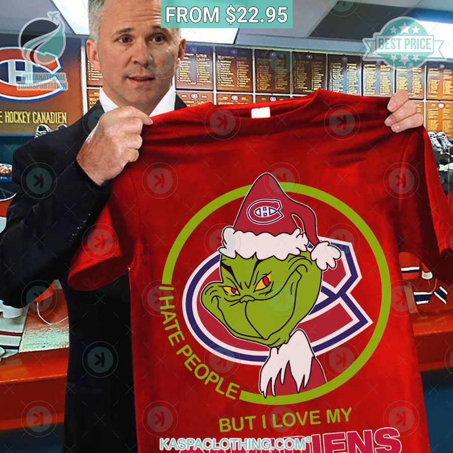 grinch i hate people but i love montreal canadiens shirt 1 354.jpg