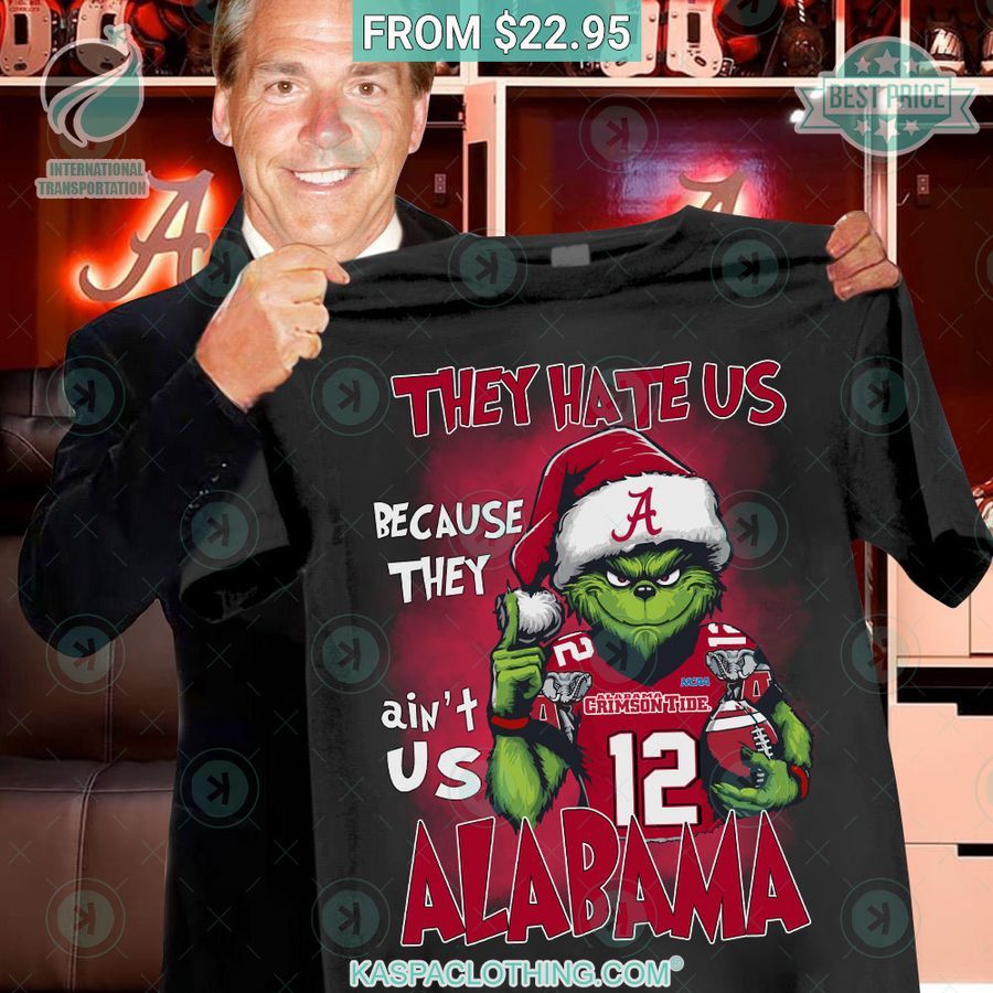 grinch they hate us because they aint us alabama crimson tide shirt 1 527.jpg