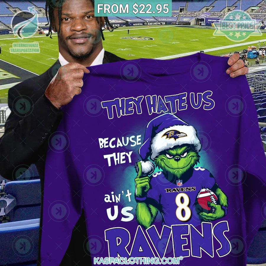 grinch they hate us because they aint us baltimore ravens shirt 1 961.jpg