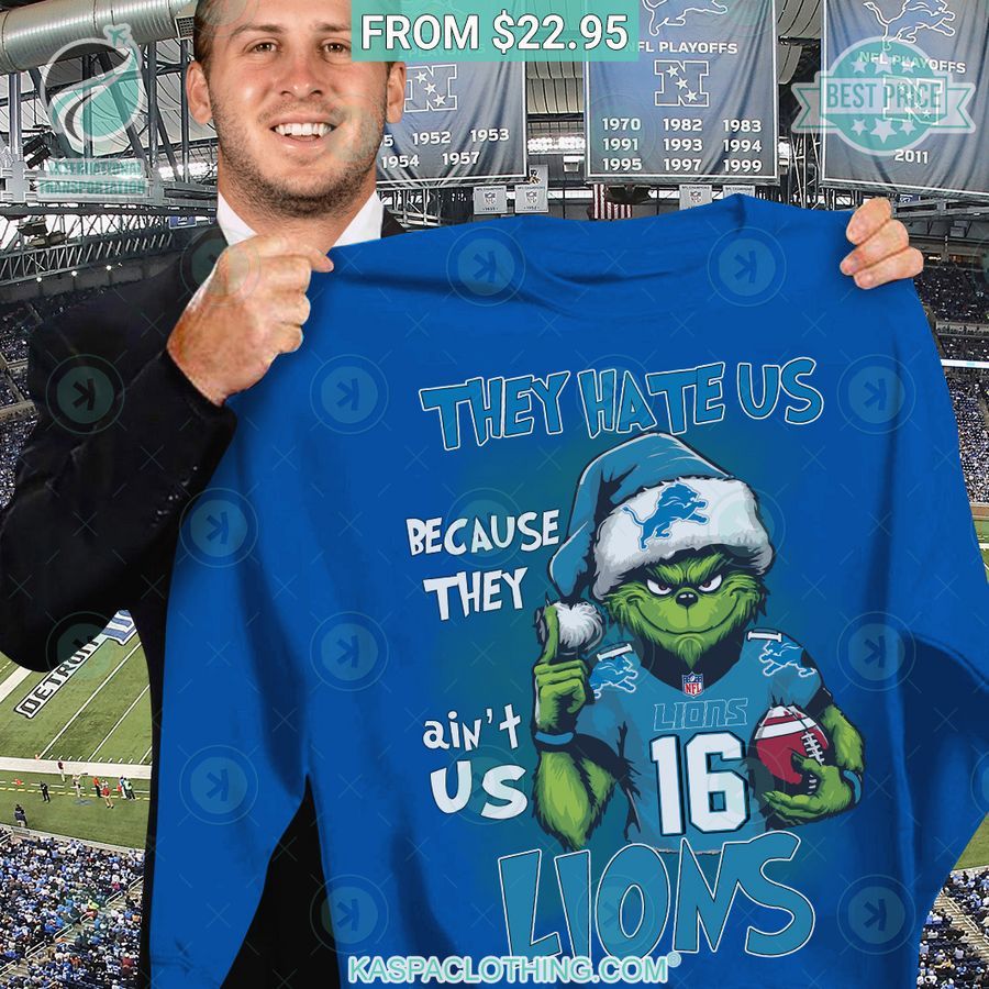 grinch they hate us because they aint us detroit lions shirt 1 956.jpg