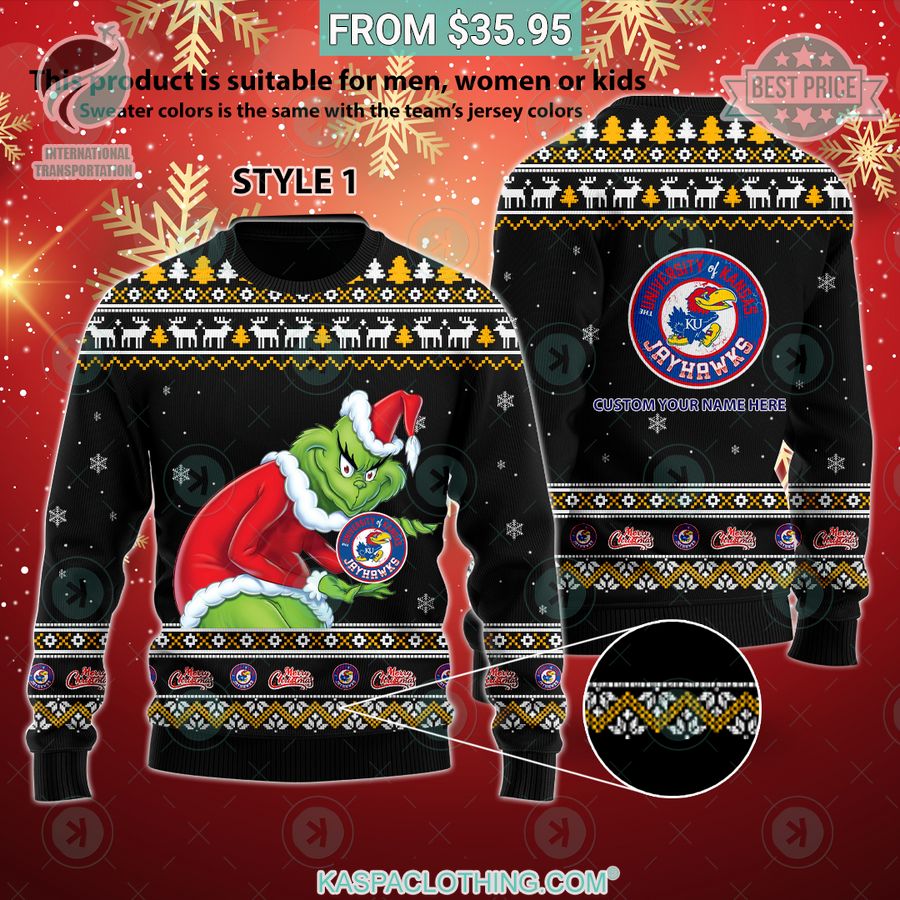 kansas jayhawks grinch sweater 1 805.jpg