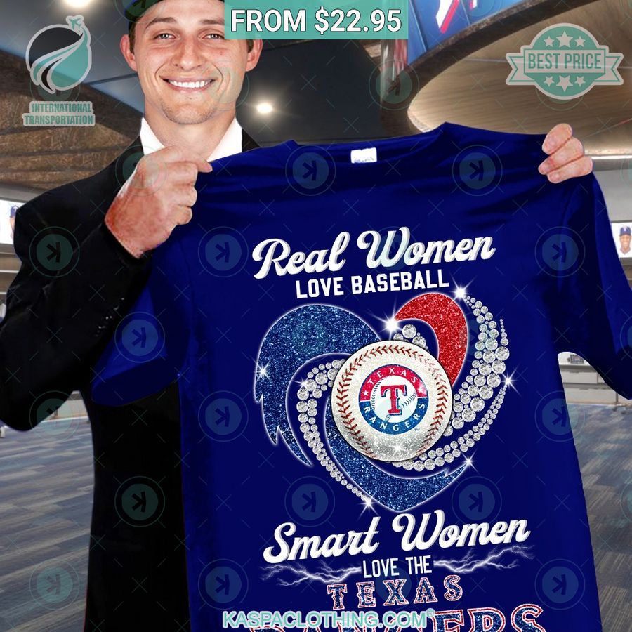 real women love baseball smart women love texas rangers shirt 1 616.jpg