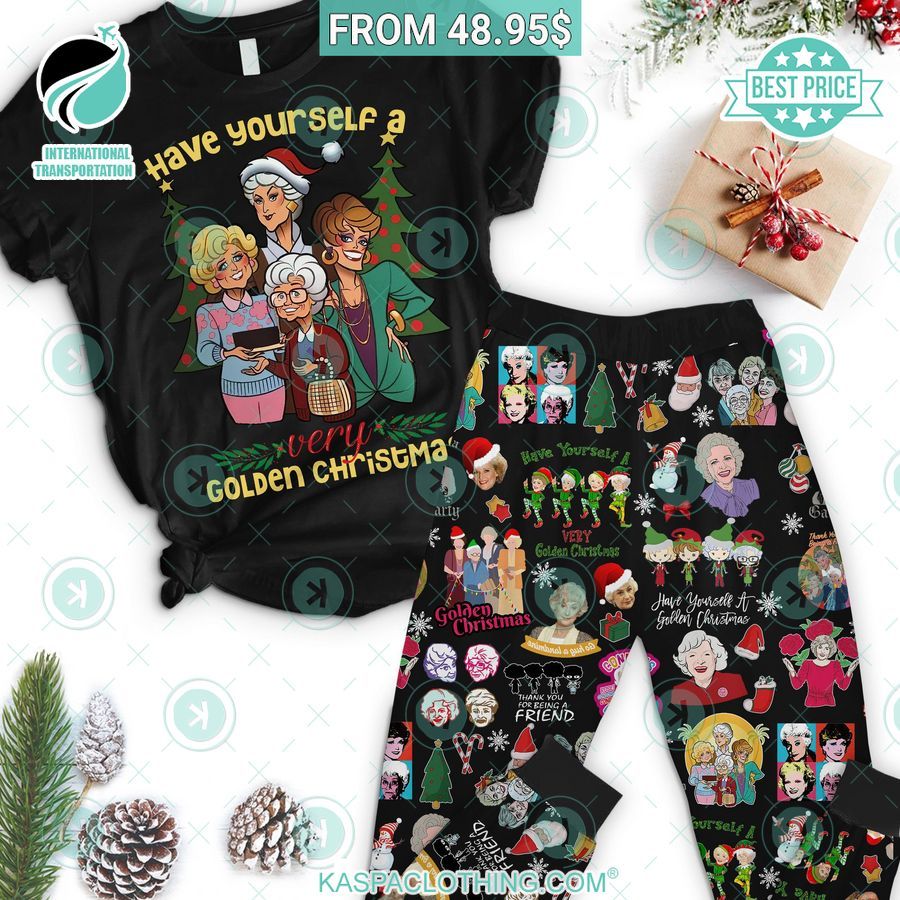 the golden girls have yourself a very golden christmas pajamas set 1 398.jpg