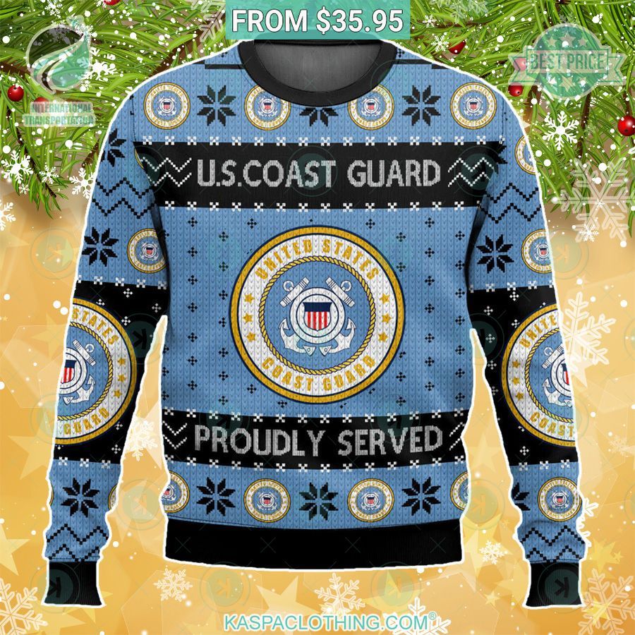 us coast guard veteran proudly served sweater 1 341.jpg