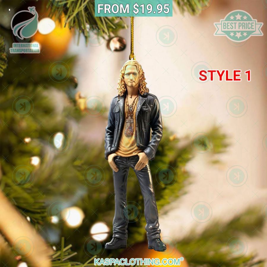 alice in chains jerry cantrell christmas ornament 1 309.jpg