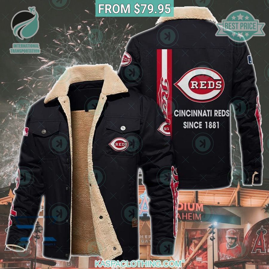 cincinnati reds fleece leather jacket 1 708.jpg
