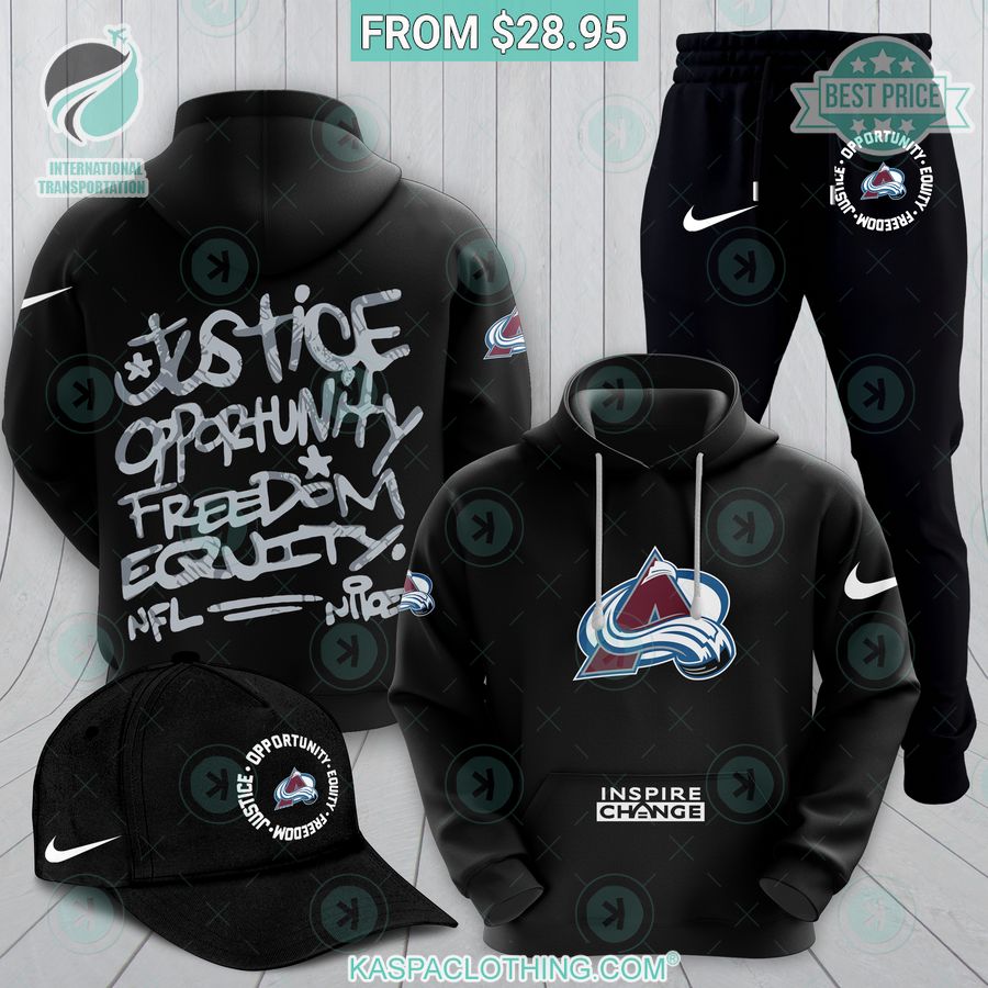 colorado avalanche inspire change justice hoodie 1 807.jpg