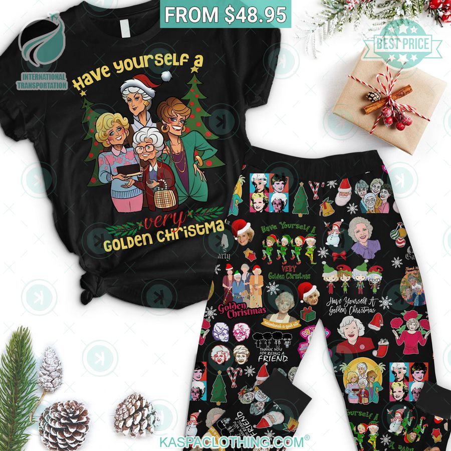 have yourself a very golden christmas the golden girls pajamas set 1 716.jpg