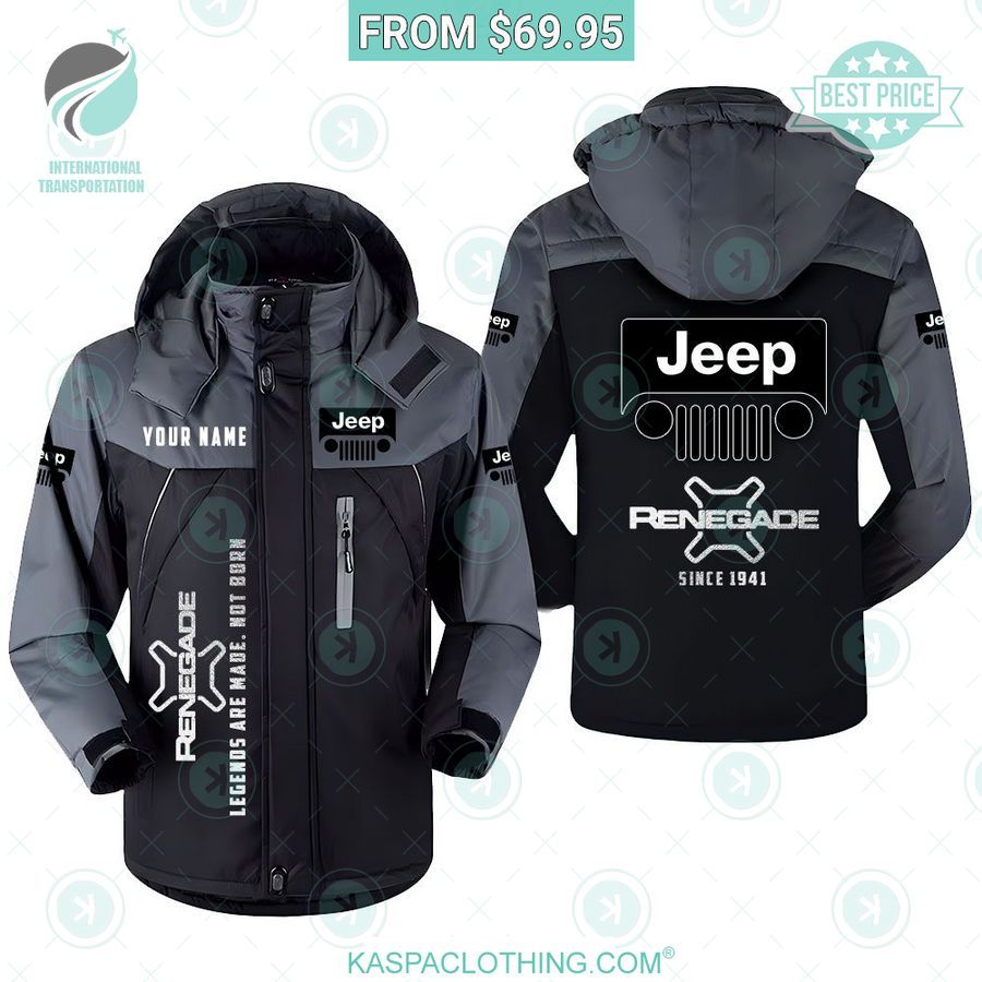 jeep renegade custom interchange jacket 1 847.jpg