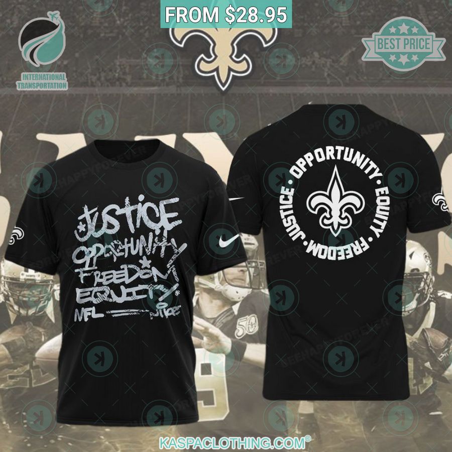 justice opportunity equity freedom new orleans saints shirt hoodie 1 982.jpg