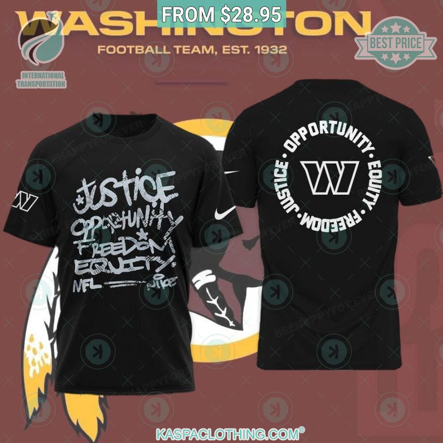 justice opportunity equity freedom washington commanders shirt hoodie 1 626.jpg