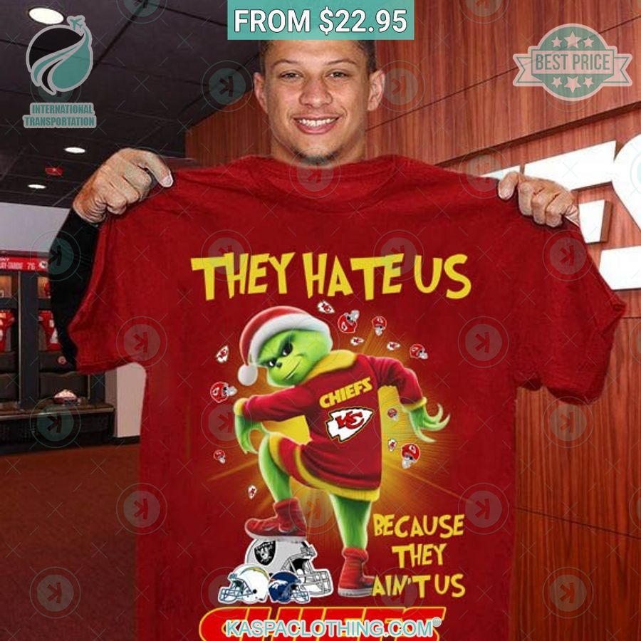 the hate us because they aint us kansas city chiefs grinch shirt 1 799.jpg