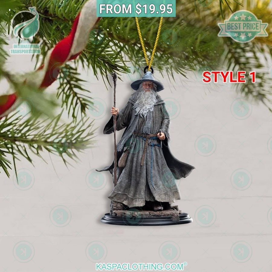 the lord of the rings christmas ornament 1 352.jpg