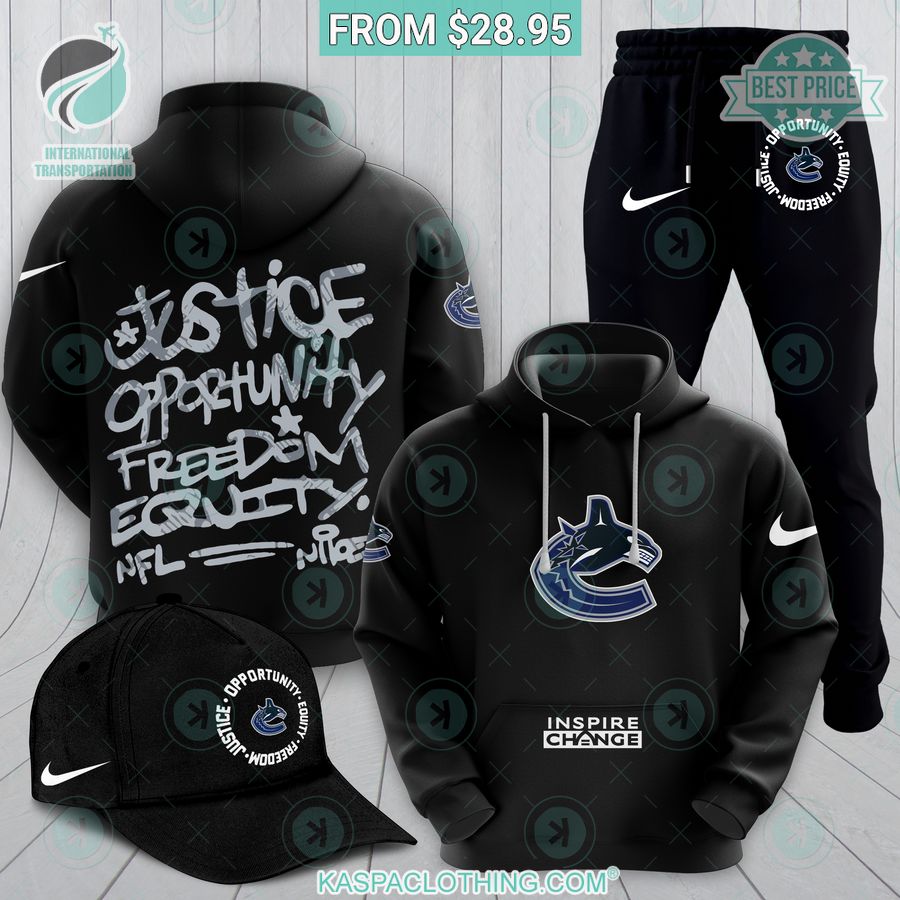 vancouver canucks inspire change justice hoodie 1 114.jpg