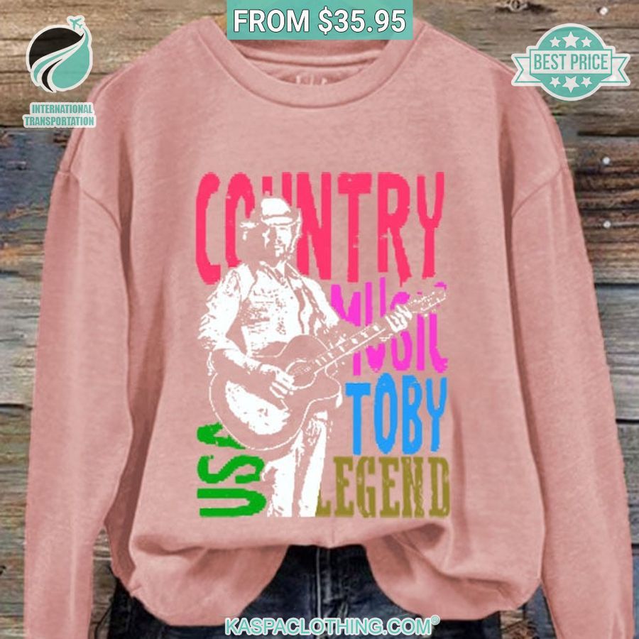 country music legend toby keith sweater 1 309.jpg